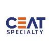 CEAT Specialty Tyres India CEAT Specialty Tyres India