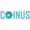 COINUS INTERNATIONAL LIMITED COINUS INTERNATIONAL LIMITED