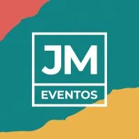 JM Eventos