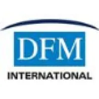 DFM International