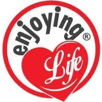 The Enjoying Life Company The Enjoying Life Company