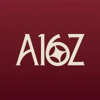 Andreessen Horowitz