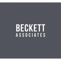 Beckett Associates