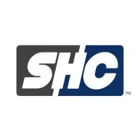 SHC, Inc.