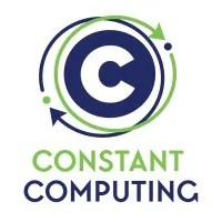 Constant Computing