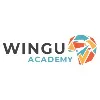 Wingu Academy Online and Hybrid School Wingu Academy Online and Hybrid School