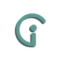 Inter-Connect Employment Services