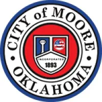 City of Moore, Oklahoma City of Moore, Oklahoma