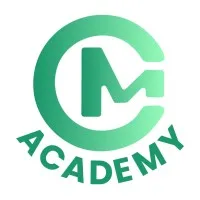 Maishince Academy