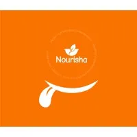 Nourisha