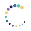 CaseBioscience CaseBioscience