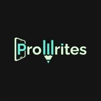 ProWrites LLC ProWrites LLC