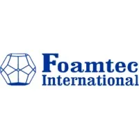 Foamtec (M) Sdn Bhd
