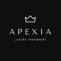 APEXIA Transport APEXIA Transport