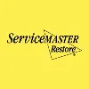 ServiceMaster Restoration Services ServiceMaster Restoration Services