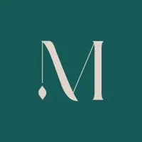 Mint Accounting and Tax Advisory