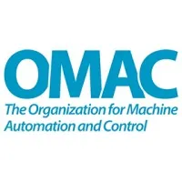 OMAC - The Organization for Machine Automation and Control OMAC - The Organization for Machine Automation and Control