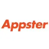 Appster Appster