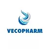 VECOPHARM