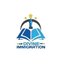 Divine Immigration