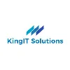 KingIT Solutions KingIT Solutions