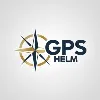 GPS Helm GPS Helm