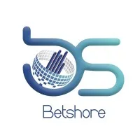 Betshore