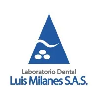 Laboratorio Dental Luis Milanes S.A.S. Laboratorio Dental Luis Milanes S.A.S.