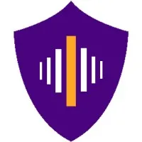 Sonavera