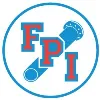 FPI Mechanical, Inc. FPI Mechanical, Inc.