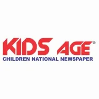 Kids Age Children National Newspaper Kids Age Children National Newspaper