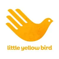 Little Yellow Bird Ltd