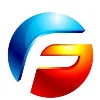 Finvolve Infotech Pvt Ltd Finvolve Infotech Pvt Ltd