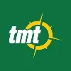 Total Marine Technology Total Marine Technology