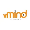 vMind Bilgi Teknolojileri vMind Bilgi Teknolojileri
