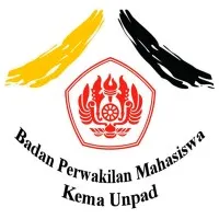 BPM Kema Unpad