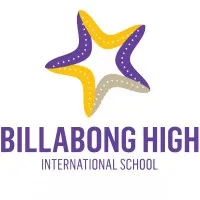 Billabong High International School (BHIS)