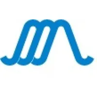Mikasa Industry Co, Ltd.
