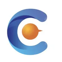 Canary Point Limited