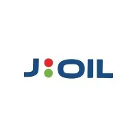 J:OIL | جي اويل