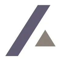 Central Interior Business Accelerator