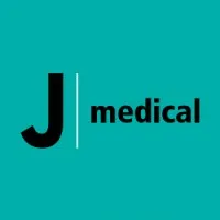 J|medical