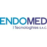 ENDOMED TECNOLOGHIES S.A.C.