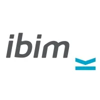 ibim Building Twice SL