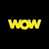 WowMakers Design Agency