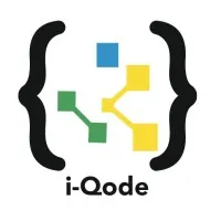 i-Qode Digital Solutions