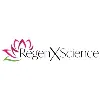 RegenX Science RegenX Science