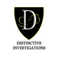 DISTINCTIVE INVESTIGATIONS LLC