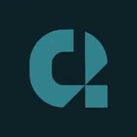 Ardilla Labs