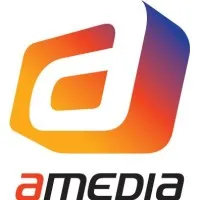 Amedia Production